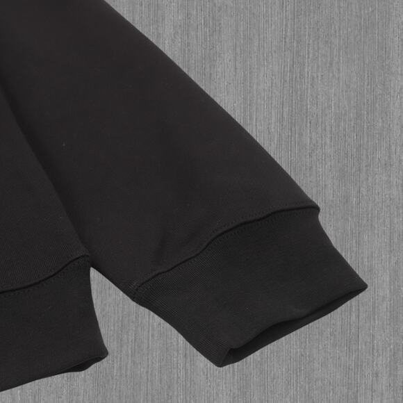 Chrome Hearts Long Sleeve Sweatshirt - Picture 4 of 5